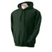 Gildan 9.3 oz 50/50 Ultra Blend Hooded Pullover - Dark/Color