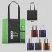 NON-WOVEN BROCHURE TOTE BAG 