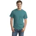 Gildan DryBlend 50 Cotton/50 Poly T-Shirt - Dark/Colors