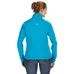 Marmot Ladies Tempo Jacket