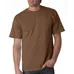 Gildan Adult Ultra Cotton T-Shirt - Colors, S-XL