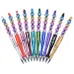 Custom Beaded Promotional Pens  
