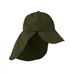 Adams Extreme Outdoor Cap - Dark/All