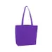 Large Tote Bag  