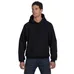 Champion Reverse Weave 12 oz. Pullover Hood - Dark/All