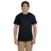 Gildan Ultra Cotton Tee - Dark/Color