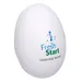 Egg Stress Reliever