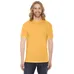 American Apparel 50/50 Crew Neck T-Shirt Dark/Colors