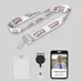 LANYARDS DYESUBLIMATED FULL COLOR-B