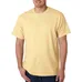 Gildan Adult Heavy Cotton T-Shirt - Colors