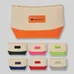ALLURE COSMETIC BAG