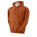 Gildan 9.3 oz 50/50 Ultra Blend Hooded Pullover - Dark/Color