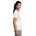 Sport-Tek Ladies PosiCharge Competitor Tee