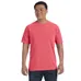 Comfort Colors 6.1 oz. Garmet-Dyed T-Shirt