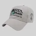 Lightweight Low Profile Cap - Adult
