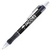 Vantage Ballpoint Pen