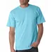 Gildan Adult Ultra Cotton T-Shirt - Colors, S-XL