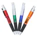 Custom Promotional Pens   