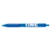 Paper Mate Ink Joy Retractable Pen - Colored Ink
