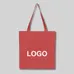 Most Popular Non Woven Tote Bag - Budget-ET-1
