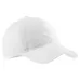 Port Authority Soft Brushed Canvas Cap - Dark/All