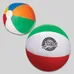 16" Beach balls