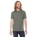 American Apparel 50/50 Crew Neck T-Shirt Dark/Colors
