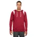 Team 365 Men's Elite Performance Hoodie
