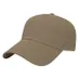 Lightweight Low Profile Youth Cap