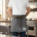 Port Authority ® Market Half Bistro Apron