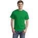 Gildan DryBlend 50 Cotton/50 Poly T-Shirt - Dark/Colors