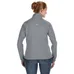 Marmot Ladies Tempo Jacket