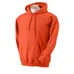 Gildan 9.3 oz 50/50 Ultra Blend Hooded Pullover - Dark/Color