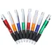 Custom Promotional Pens    