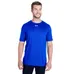 Under Armour Men's Locker T-Shirt 2.0