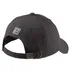 OGIO X-Over Cap - Dark/All