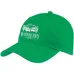 Front Runner Cap
