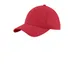 Sport-Tek PosiCharge RacerMesh Cap