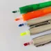 Viivaa Pen - Highlighter