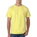Gildan Adult Ultra Cotton T-Shirt - Colors, S-XL