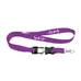 Lanyard USB Drive - 32GB