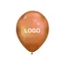 12" Custom Latex Balloons-6