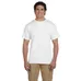Gildan Ultra Cotton Tee - White/Neutral