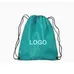 Afforable Drawstring Backpack-B