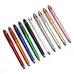 Maxglide Click Tropical Stylus Pen 