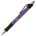 Stylex Pen