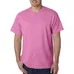 Gildan Adult Heavy Cotton T-Shirt - Colors