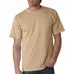 Gildan Adult Ultra Cotton T-Shirt - Colors, S-XL