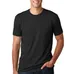 Next Level Men's Premium Fitted Short-Sleeve Crew