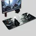 Custom Gaming Mouse Pads